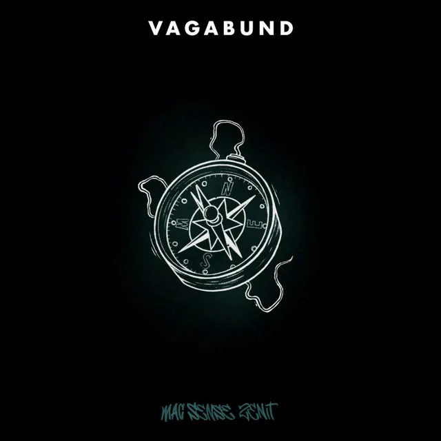 Vagabund