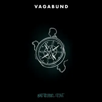 Vagabund by Mac Sense