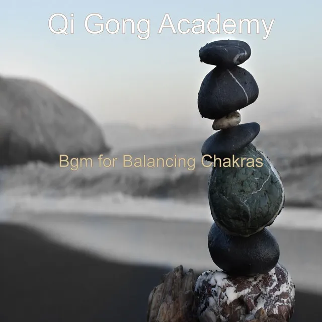 Bgm for Balancing Chakras