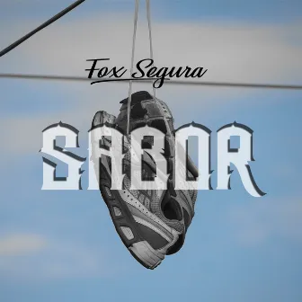 Sabor by Fox Segura