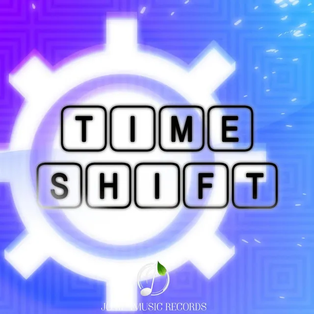 Time Shift