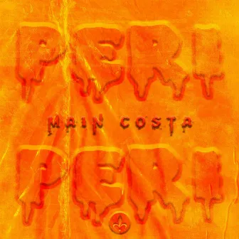 Peri Peri by Main Costa