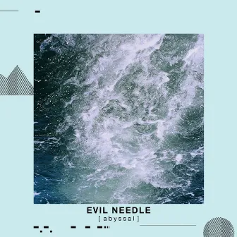 Abyssal by Evil Needle