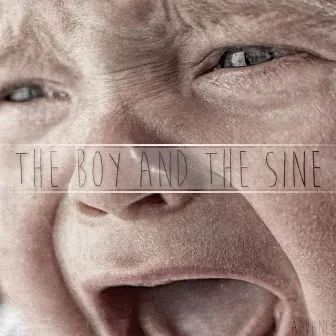 Advance by The Boy and the Sine