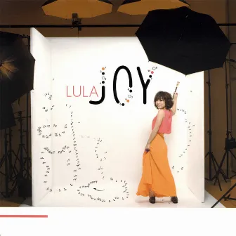 JOY by Lula