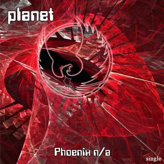 Phoenix N/A by Planet