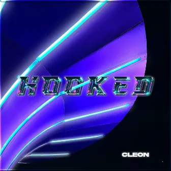 Hooked by cleon