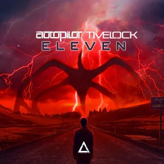 Eleven by Autopilot