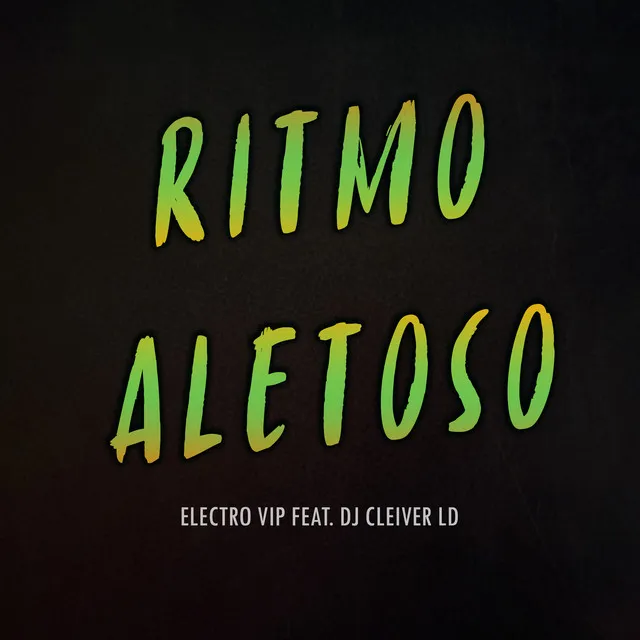 Ritmo Aletoso