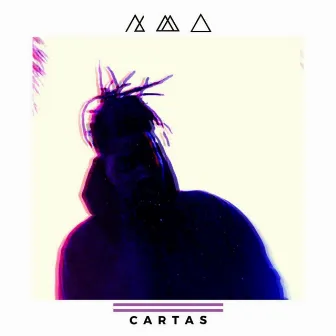 Cartas by NMA