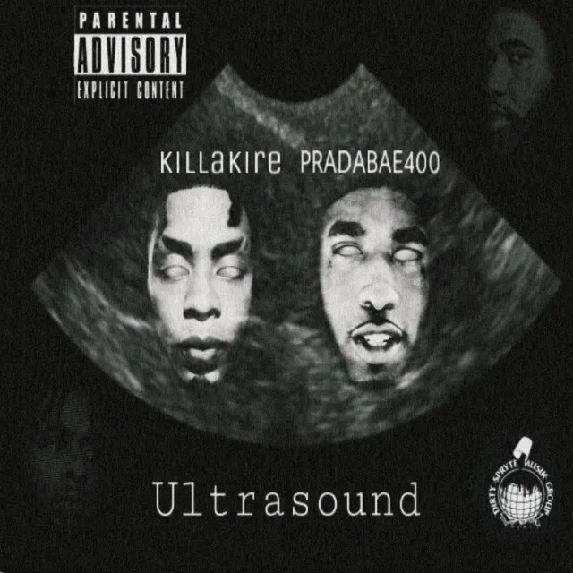 Ultrasound Intro