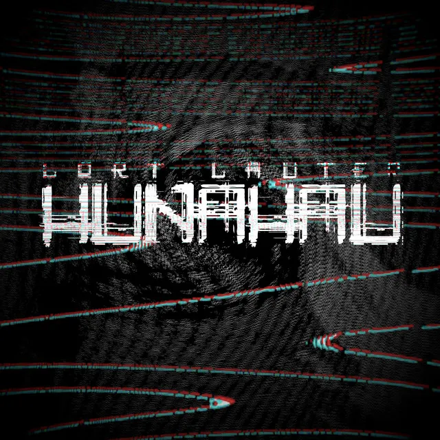 Hunahau