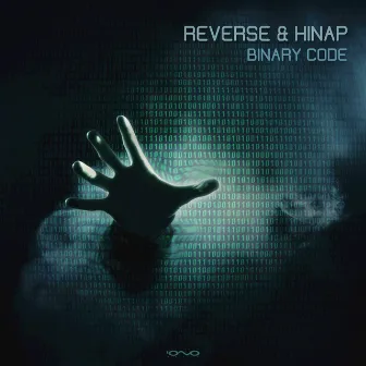 Binary Code by Reverse