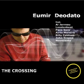 The Crossing by Deodato