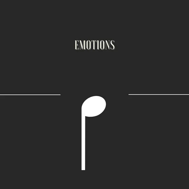 Emotions