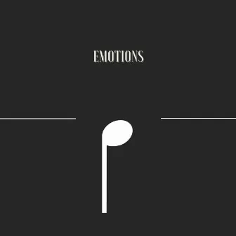 Emotions by Seraphina Keys