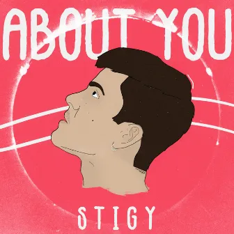 About You by StiGy