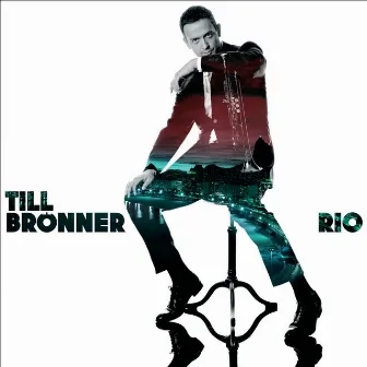 Rio (Exclusive International Version) by Till Brönner