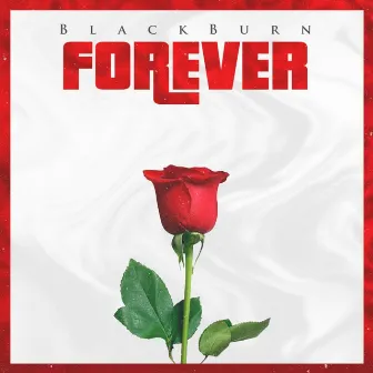 Forever by Blackburn