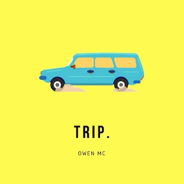 Trip