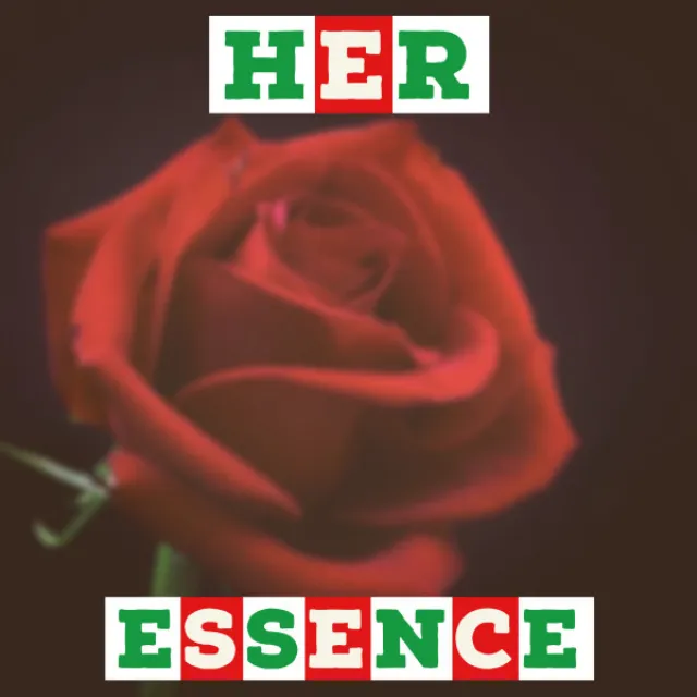 Her Essence