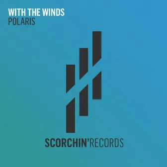 Polaris by With The Winds