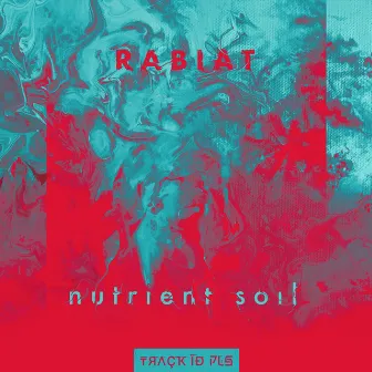 Nutrient Soil by Rabiat