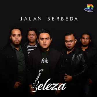 Jalan Berbeda by Beleza