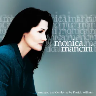 Monica Mancini by Monica Mancini