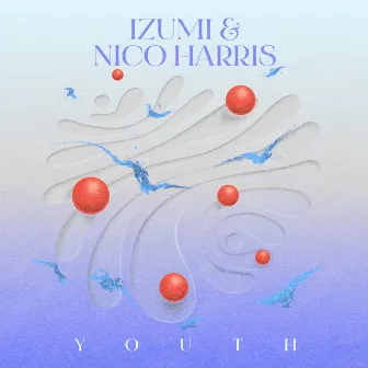 Youth by izumi