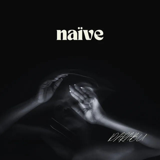 Naïve - Lazy Sunday edit