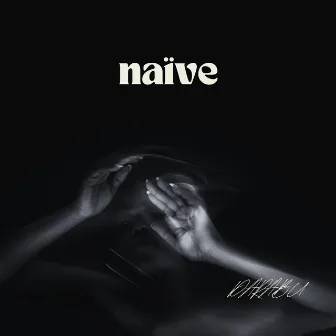 Naïve - Lazy Sunday edit by Darabu