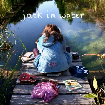 The Meaning of Events by Jack in Water