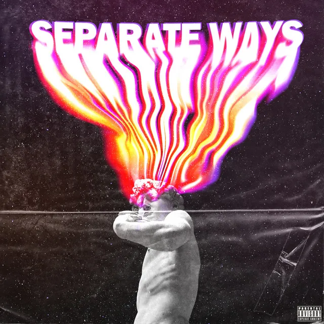 Separate Ways