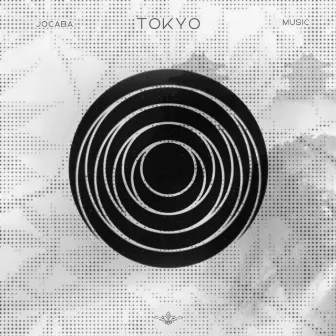 Tokyo by JOCABA MUSIC