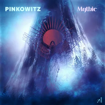 Mythic by Pinkowitz