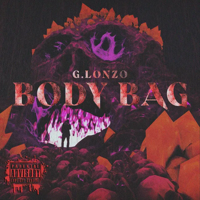 Body Bag