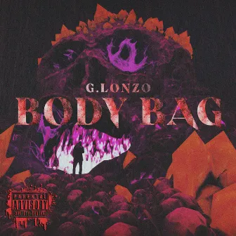 Body Bag by G.Lonzo