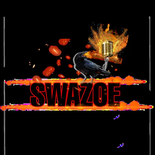 Just Swaz