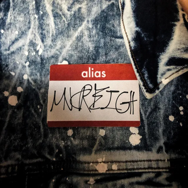 alias