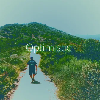 Optimistic by DZB