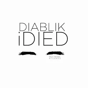 Idied by Diablik