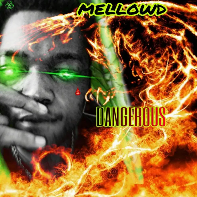 Dangerous