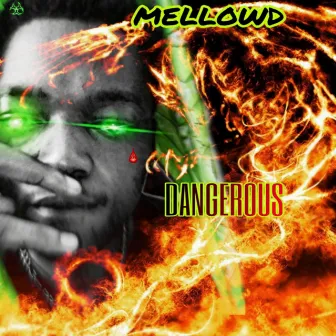 Dangerous by Unknown Artist