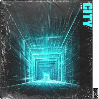 City by G&M