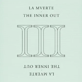 The Inner Out (Radio Edit) by La Mverte