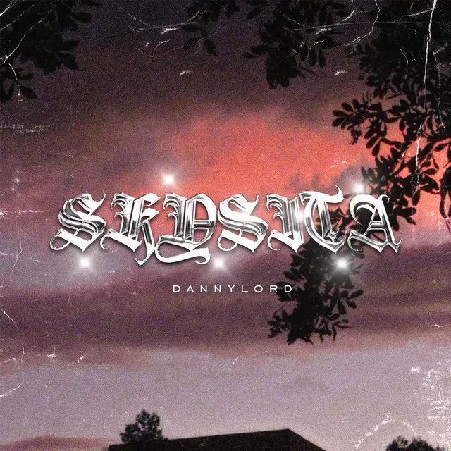 SKYSITA