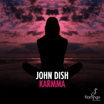 Karmma by John Dish