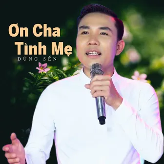 Ơn Cha Tình Mẹ by Dũng Sến