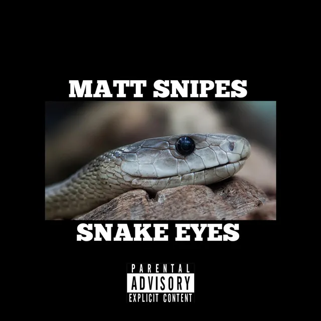 Snake Eyes